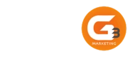 Agência de Marketing em SP
